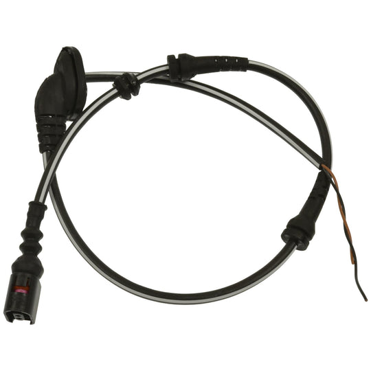 ALH296 Standard Ignition ABS Wheel Speed Sensor Wiring Harness Standard Ignition Canada