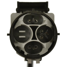 Load image into Gallery viewer, ALH297 ABS Wheel Speed Sensor Wiring Harness Standard Ignition Canada
