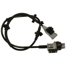 Load image into Gallery viewer, ALH297 ABS Wheel Speed Sensor Wiring Harness Standard Ignition Canada