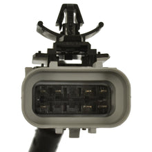 Load image into Gallery viewer, ALH297 ABS Wheel Speed Sensor Wiring Harness Standard Ignition Canada