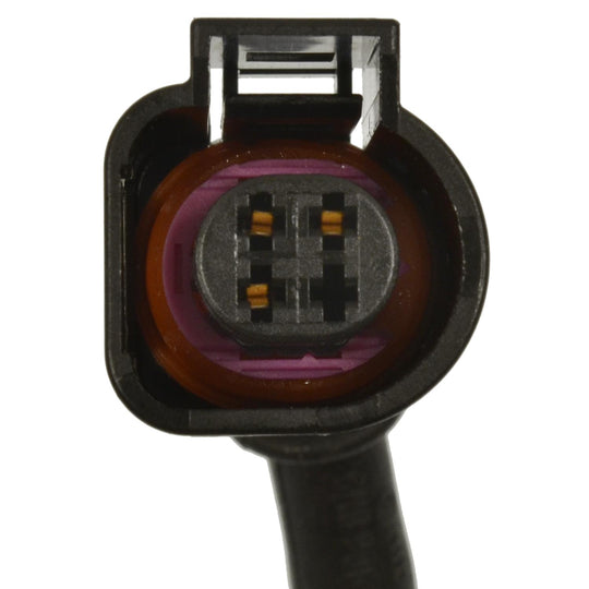 ALH299 Standard Ignition ABS Wheel Speed Sensor Wiring Harness Standard Ignition Canada