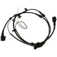 Load image into Gallery viewer, ALH299 Standard Import ABS Wheel Speed Sensor Wiring Harness Standard Import Canada