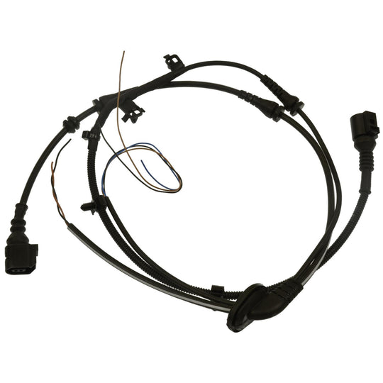 ALH299 Standard Ignition ABS Wheel Speed Sensor Wiring Harness Standard Ignition Canada