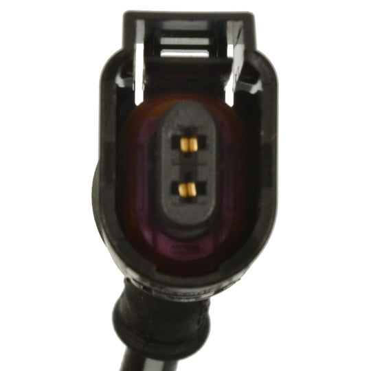 ALH299 Standard Ignition ABS Wheel Speed Sensor Wiring Harness Standard Ignition Canada