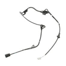 Load image into Gallery viewer, ALH2 Standard Ignition ABS Wheel Speed Sensor Wiring Harness Standard Ignition Canada