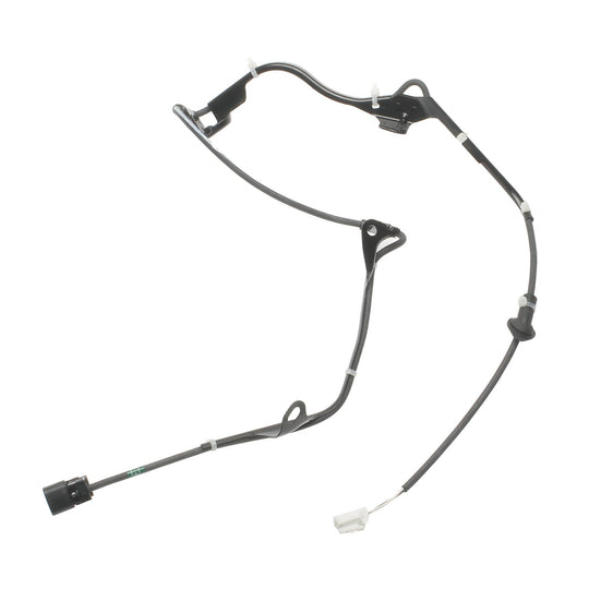 ALH2 Standard Ignition ABS Wheel Speed Sensor Wiring Harness Standard Ignition Canada