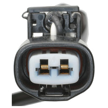 Load image into Gallery viewer, ALH2 Standard Ignition ABS Wheel Speed Sensor Wiring Harness Standard Ignition Canada