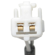 Load image into Gallery viewer, ALH2 Standard Import ABS Wheel Speed Sensor Wiring Harness Standard Import Canada