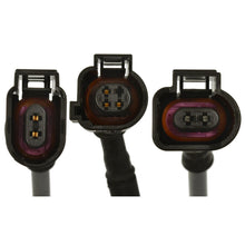 Load image into Gallery viewer, ALH300 Standard Import ABS Wheel Speed Sensor Wiring Harness Standard Import Canada
