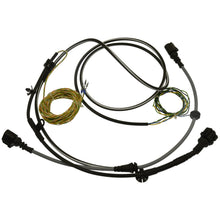 Load image into Gallery viewer, ALH300 Standard Ignition ABS Wheel Speed Sensor Wiring Harness Standard Ignition Canada
