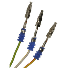 Load image into Gallery viewer, ALH300 Standard Ignition ABS Wheel Speed Sensor Wiring Harness Standard Ignition Canada