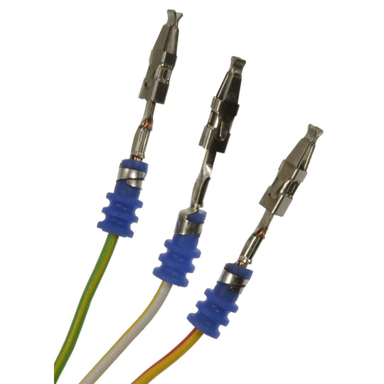 ALH300 Standard Import ABS Wheel Speed Sensor Wiring Harness Standard Import Canada