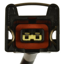 Load image into Gallery viewer, ALH301 Standard Import ABS Wheel Speed Sensor Wiring Harness Standard Import Canada
