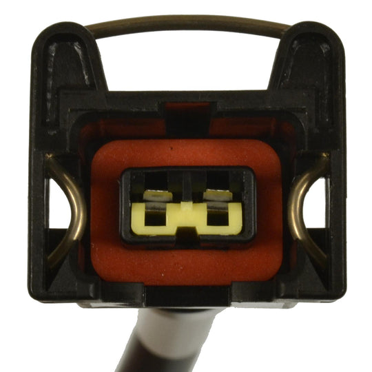 ALH301 Standard Import ABS Wheel Speed Sensor Wiring Harness Standard Import Canada