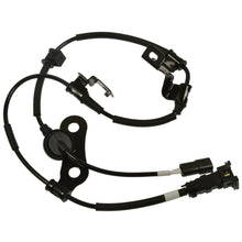 Load image into Gallery viewer, ALH301 Standard Import ABS Wheel Speed Sensor Wiring Harness Standard Import Canada
