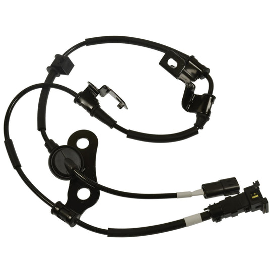 ALH301 Standard Import ABS Wheel Speed Sensor Wiring Harness Standard Import Canada