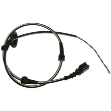 Load image into Gallery viewer, ALH302 Standard Ignition ABS Wheel Speed Sensor Wiring Harness Standard Ignition Canada