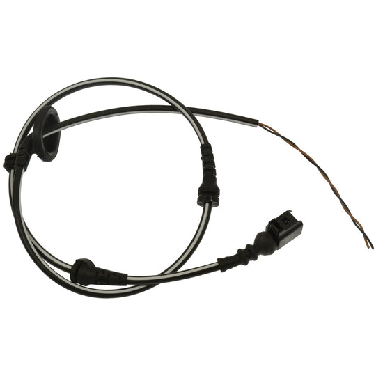 ALH302 Standard Ignition ABS Wheel Speed Sensor Wiring Harness Standard Ignition Canada