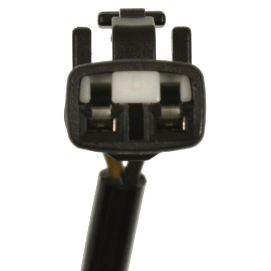 ALH303 Standard Import ABS Wheel Speed Sensor Wiring Harness Standard Import Canada