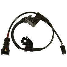 Load image into Gallery viewer, ALH303 Standard Import ABS Wheel Speed Sensor Wiring Harness Standard Import Canada
