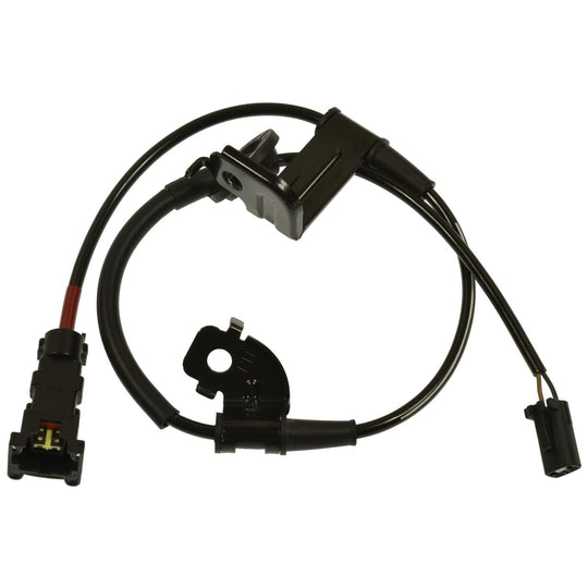 ALH303 Standard Import ABS Wheel Speed Sensor Wiring Harness Standard Import Canada