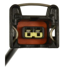 Load image into Gallery viewer, ALH303 Standard Import ABS Wheel Speed Sensor Wiring Harness Standard Import Canada