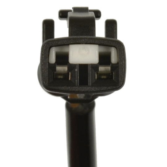 ALH304 Standard Import ABS Wheel Speed Sensor Wiring Harness Standard Import Canada
