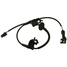 Load image into Gallery viewer, ALH304 Standard Import ABS Wheel Speed Sensor Wiring Harness Standard Import Canada