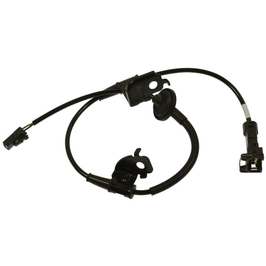 ALH304 Standard Import ABS Wheel Speed Sensor Wiring Harness Standard Import Canada