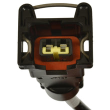 Load image into Gallery viewer, ALH304 Standard Import ABS Wheel Speed Sensor Wiring Harness Standard Import Canada