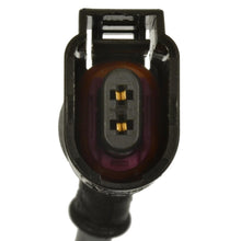 Load image into Gallery viewer, ALH305 Standard Ignition ABS Wheel Speed Sensor Wiring Harness Standard Ignition Canada