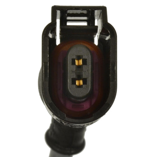 ALH305 Standard Ignition ABS Wheel Speed Sensor Wiring Harness Standard Ignition Canada