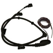 Load image into Gallery viewer, ALH305 Standard Ignition ABS Wheel Speed Sensor Wiring Harness Standard Ignition Canada