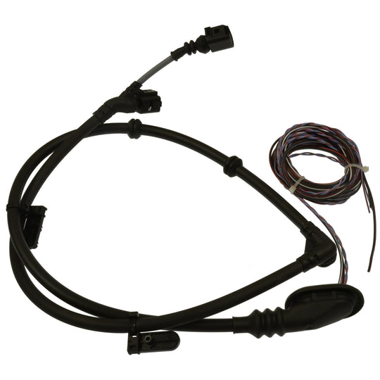 ALH305 Standard Ignition ABS Wheel Speed Sensor Wiring Harness Standard Ignition Canada