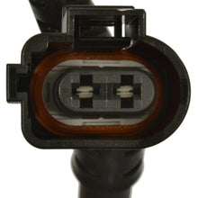 Load image into Gallery viewer, ALH305 Standard Ignition ABS Wheel Speed Sensor Wiring Harness Standard Ignition Canada