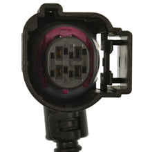 Load image into Gallery viewer, ALH306 Standard Import ABS Wheel Speed Sensor Wiring Harness Standard Import Canada