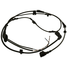 Load image into Gallery viewer, ALH306 Standard Import ABS Wheel Speed Sensor Wiring Harness Standard Import Canada