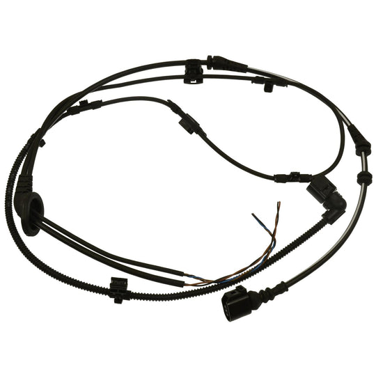 ALH306 Standard Import ABS Wheel Speed Sensor Wiring Harness Standard Import Canada
