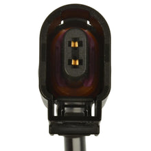 Load image into Gallery viewer, ALH306 Standard Ignition ABS Wheel Speed Sensor Wiring Harness Standard Ignition Canada