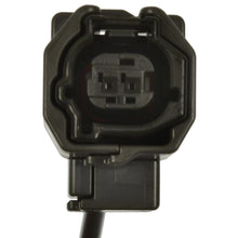 Charger l'image dans la galerie, ALH307 Standard Ignition ABS Wheel Speed Sensor Wiring Harness Standard Ignition Canada