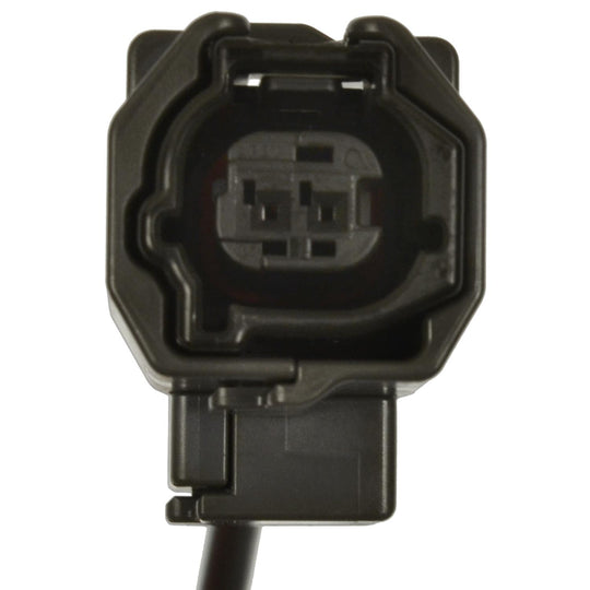 ALH307 Standard Import ABS Wheel Speed Sensor Wiring Harness Standard Import Canada