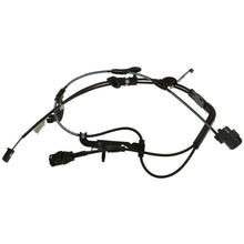 Charger l'image dans la galerie, ALH307 Standard Ignition ABS Wheel Speed Sensor Wiring Harness Standard Ignition Canada