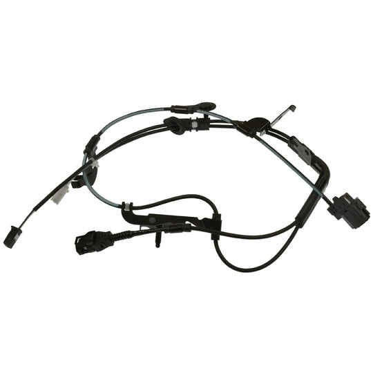 ALH307 Standard Ignition ABS Wheel Speed Sensor Wiring Harness Standard Ignition Canada