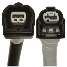 Load image into Gallery viewer, ALH308 Standard Import ABS Wheel Speed Sensor Wiring Harness Standard Import Canada