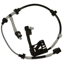 Load image into Gallery viewer, ALH308 Standard Import ABS Wheel Speed Sensor Wiring Harness Standard Import Canada