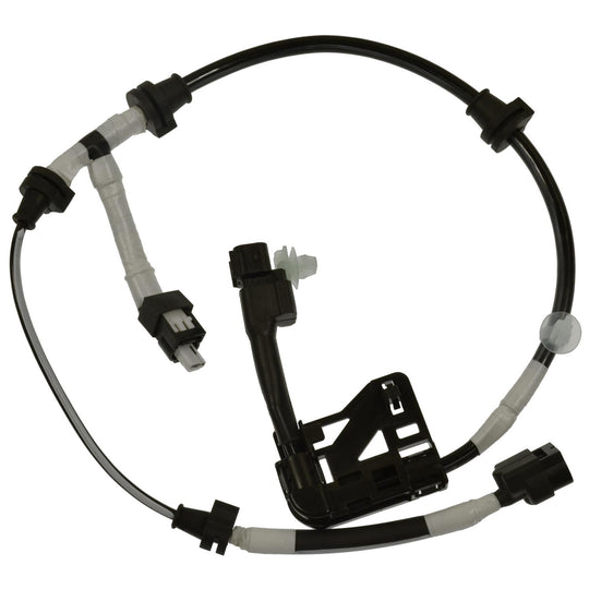 ALH308 Standard Import ABS Wheel Speed Sensor Wiring Harness Standard Import Canada