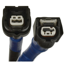 Load image into Gallery viewer, ALH309 Standard Import ABS Wheel Speed Sensor Wiring Harness Standard Import Canada