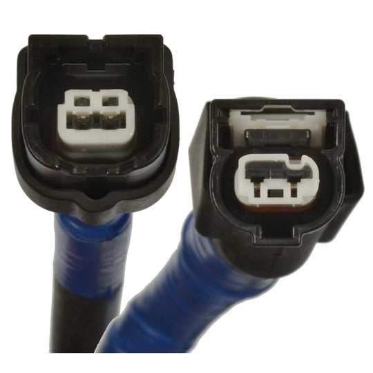 ALH309 Standard Import ABS Wheel Speed Sensor Wiring Harness Standard Import Canada