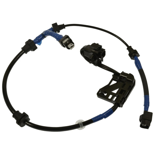 ALH309 Standard Import ABS Wheel Speed Sensor Wiring Harness Standard Import Canada