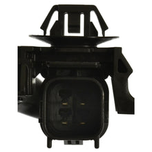 Load image into Gallery viewer, ALH309 Standard Import ABS Wheel Speed Sensor Wiring Harness Standard Import Canada